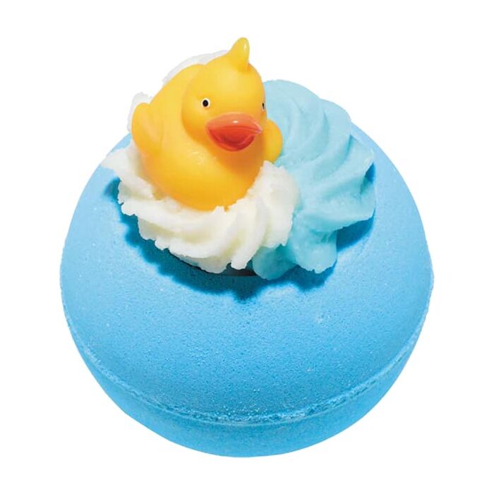 Bomb Cosmetics Pool Party Bath Blaster